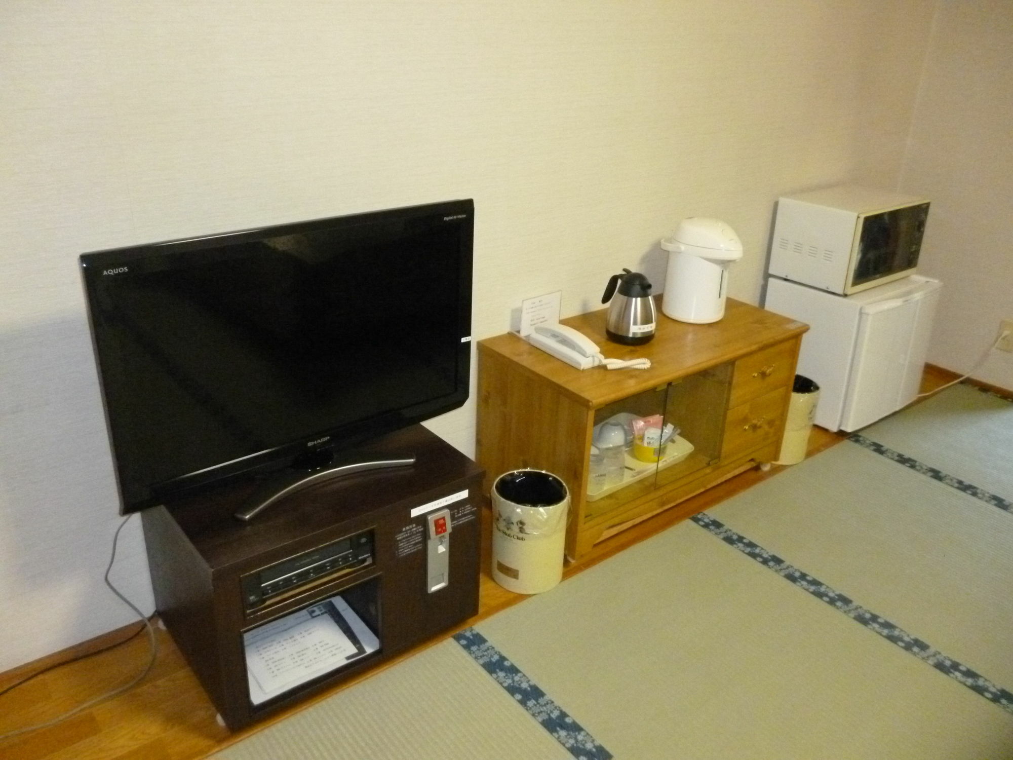 Sudomari Hotel Roman Tsutsuji Nikko Exteriér fotografie